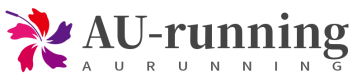AU-running.com
