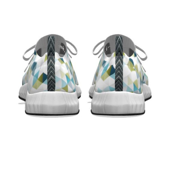 Prismatic