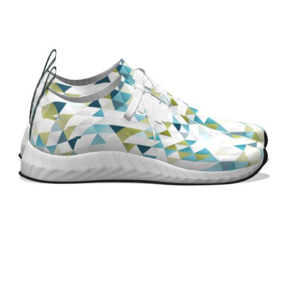 Prismatic