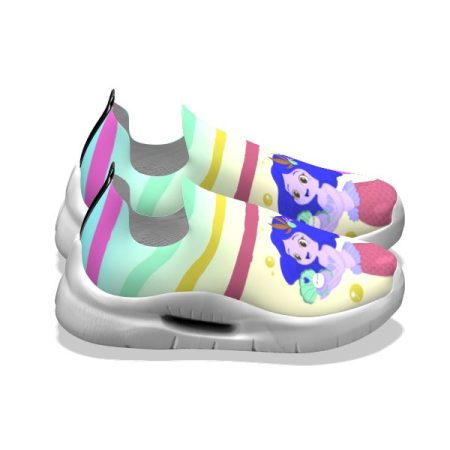 shoe_43_b47bbc10-f8e0-4520-9bfa-0cb55bc723f9.jpg