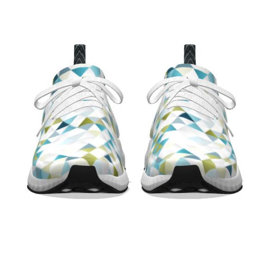 Prismatic